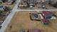 3112 Shagbark, Hazel Crest, IL 60429