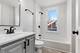 280 Westerfield, Grayslake, IL 60030