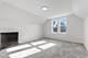 280 Westerfield, Grayslake, IL 60030