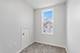 280 Westerfield, Grayslake, IL 60030