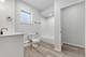 280 Westerfield, Grayslake, IL 60030
