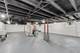 280 Westerfield, Grayslake, IL 60030