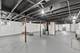 280 Westerfield, Grayslake, IL 60030