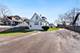 280 Westerfield, Grayslake, IL 60030