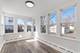 280 Westerfield, Grayslake, IL 60030