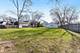 280 Westerfield, Grayslake, IL 60030