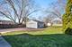 280 Westerfield, Grayslake, IL 60030