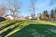 280 Westerfield, Grayslake, IL 60030