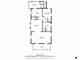 280 Westerfield, Grayslake, IL 60030