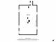 280 Westerfield, Grayslake, IL 60030