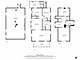 280 Westerfield, Grayslake, IL 60030