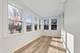 280 Westerfield, Grayslake, IL 60030
