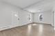 280 Westerfield, Grayslake, IL 60030