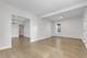 280 Westerfield, Grayslake, IL 60030