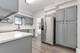 280 Westerfield, Grayslake, IL 60030