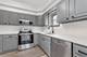 280 Westerfield, Grayslake, IL 60030