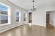 280 Westerfield, Grayslake, IL 60030