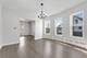 280 Westerfield, Grayslake, IL 60030