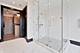 1109 W Washington Unit 6B, Chicago, IL 60607