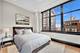 1109 W Washington Unit 6B, Chicago, IL 60607