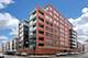 1109 W Washington Unit 6B, Chicago, IL 60607