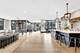 1109 W Washington Unit 6B, Chicago, IL 60607