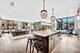 1109 W Washington Unit 6B, Chicago, IL 60607