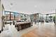 1109 W Washington Unit 6B, Chicago, IL 60607