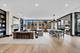 1109 W Washington Unit 6B, Chicago, IL 60607