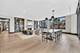 1109 W Washington Unit 6B, Chicago, IL 60607