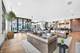 1109 W Washington Unit 6B, Chicago, IL 60607