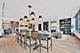1109 W Washington Unit 6B, Chicago, IL 60607