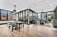 1109 W Washington Unit 6B, Chicago, IL 60607