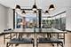 1109 W Washington Unit 6B, Chicago, IL 60607