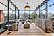 1109 W Washington Unit 6B, Chicago, IL 60607