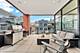 1109 W Washington Unit 6B, Chicago, IL 60607