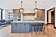 1109 W Washington Unit 6B, Chicago, IL 60607