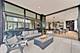 1109 W Washington Unit 6B, Chicago, IL 60607