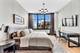 1109 W Washington Unit 6B, Chicago, IL 60607