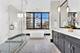 1109 W Washington Unit 6B, Chicago, IL 60607