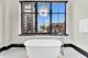 1109 W Washington Unit 6B, Chicago, IL 60607