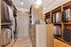1109 W Washington Unit 6B, Chicago, IL 60607