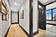 1109 W Washington Unit 6B, Chicago, IL 60607