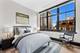 1109 W Washington Unit 6B, Chicago, IL 60607