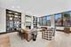 1109 W Washington Unit 6B, Chicago, IL 60607