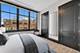 1109 W Washington Unit 6B, Chicago, IL 60607