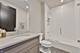 1109 W Washington Unit 6B, Chicago, IL 60607