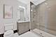 1109 W Washington Unit 6B, Chicago, IL 60607