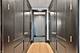 1109 W Washington Unit 6B, Chicago, IL 60607