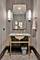 1109 W Washington Unit 6B, Chicago, IL 60607
